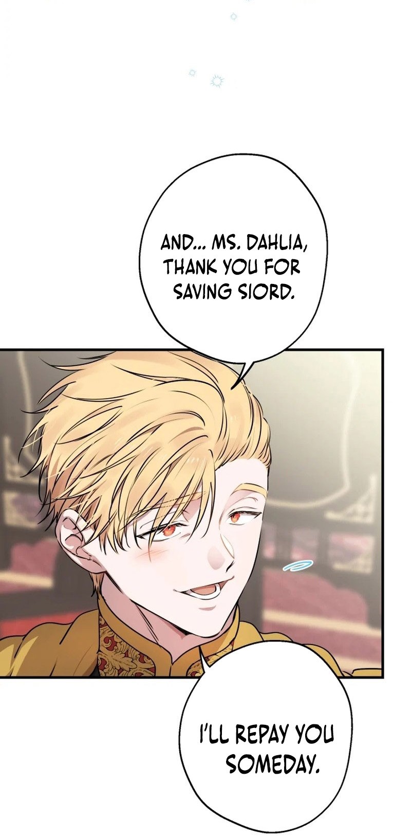 ch 118 73