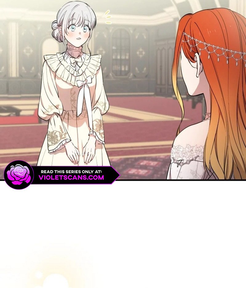 ch 118 75