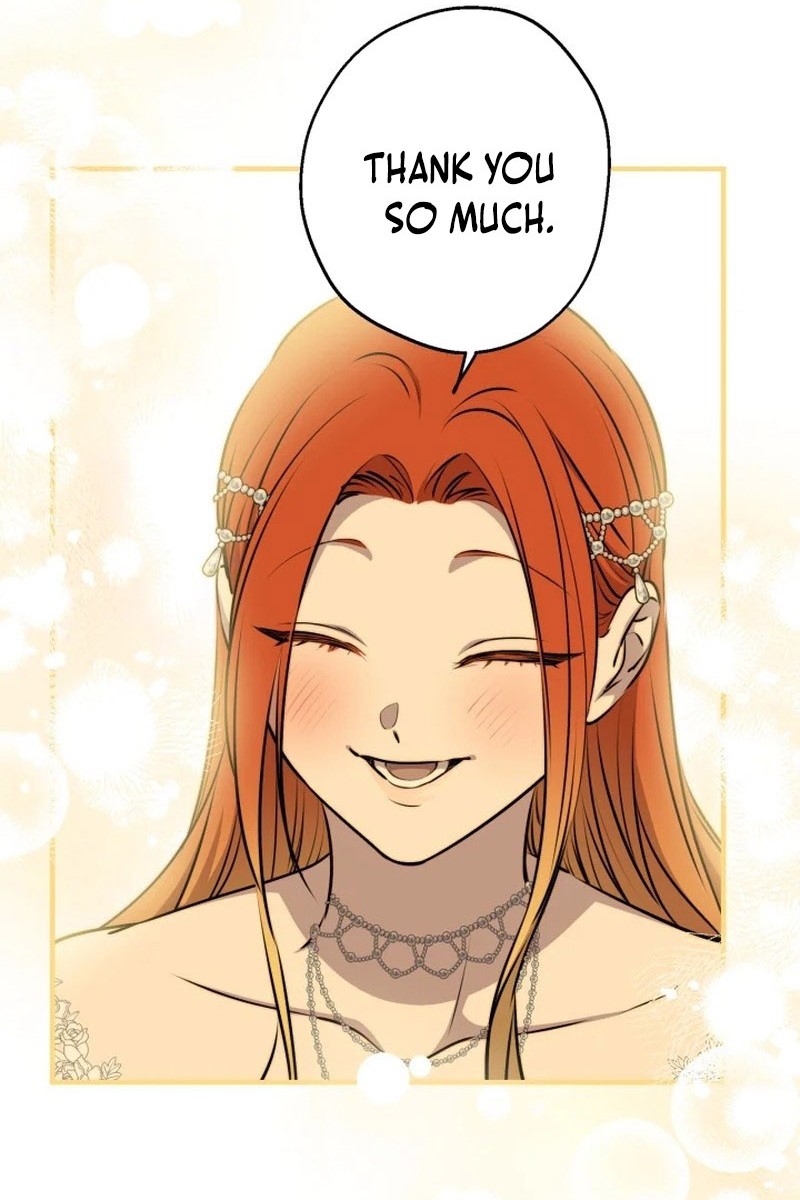 ch 118 76
