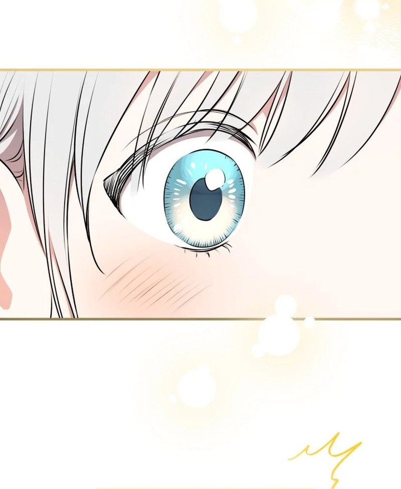 ch 118 77