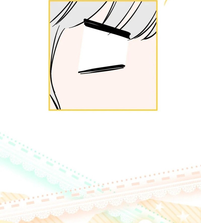 ch 118 78
