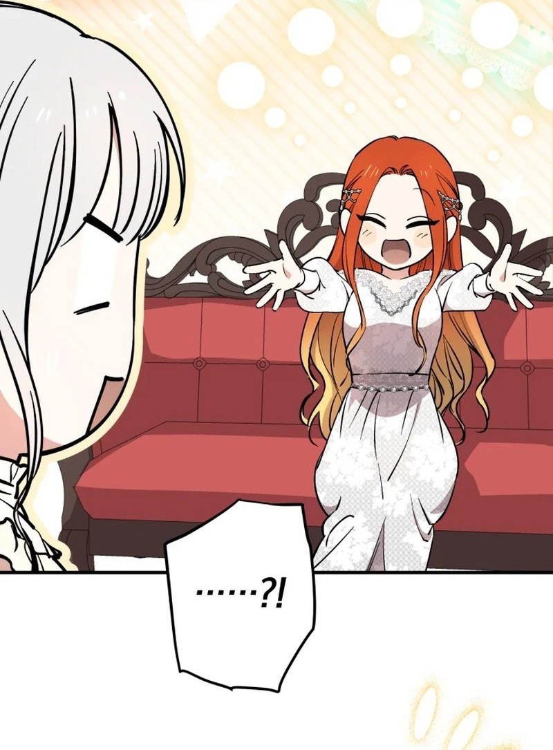 ch 118 79