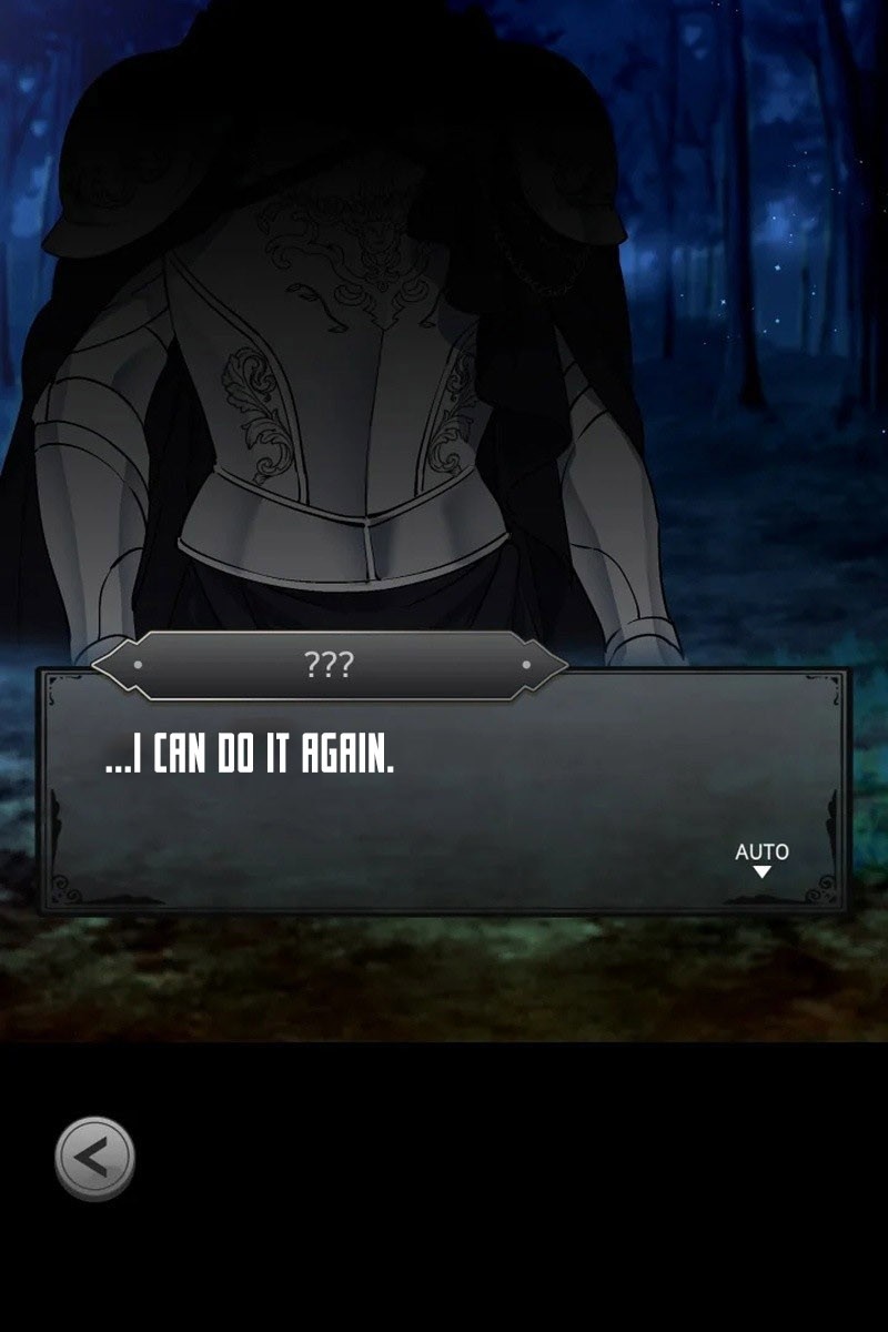 ch 118 8