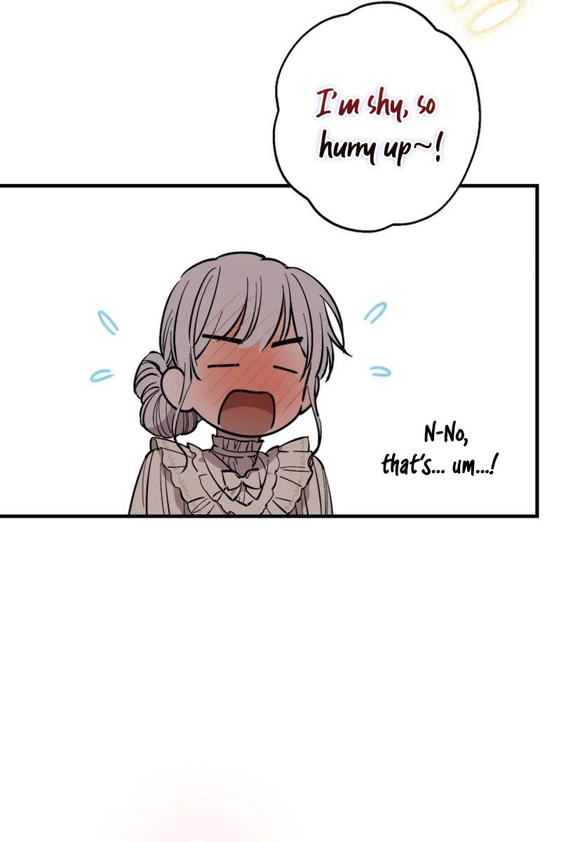 ch 118 80