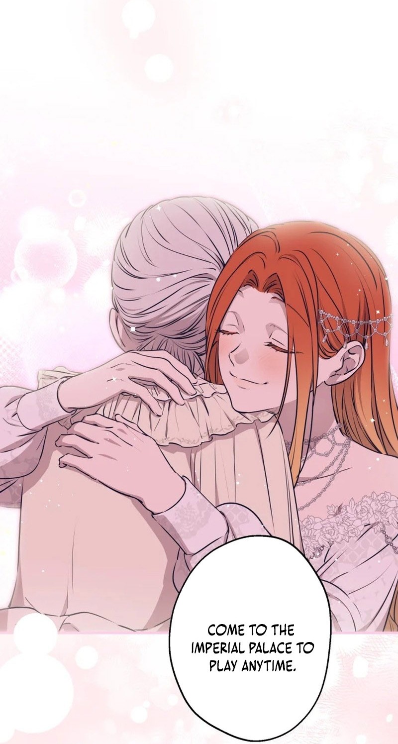 ch 118 81