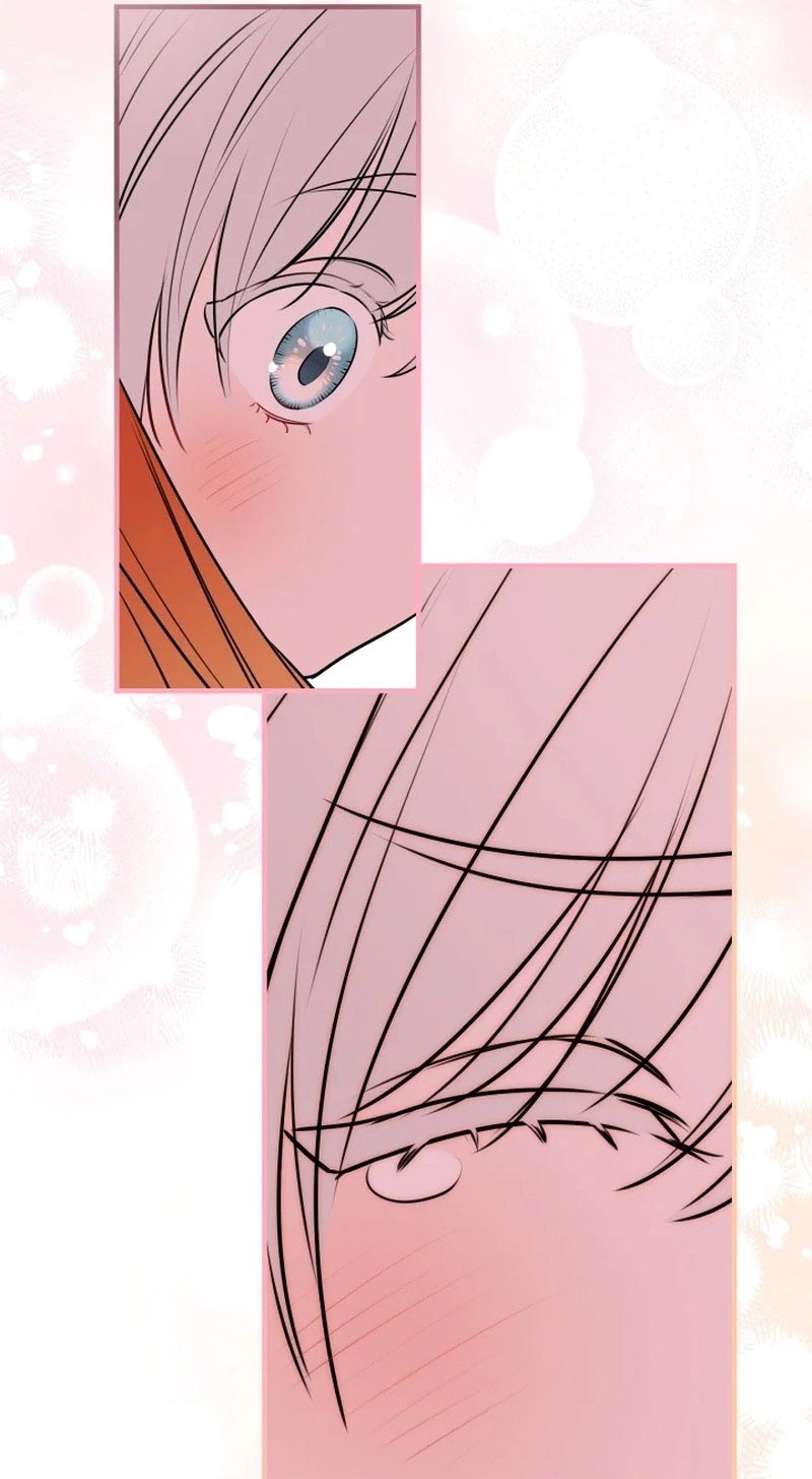 ch 118 82