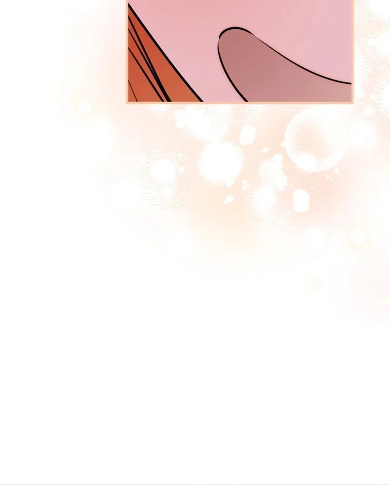 ch 118 83