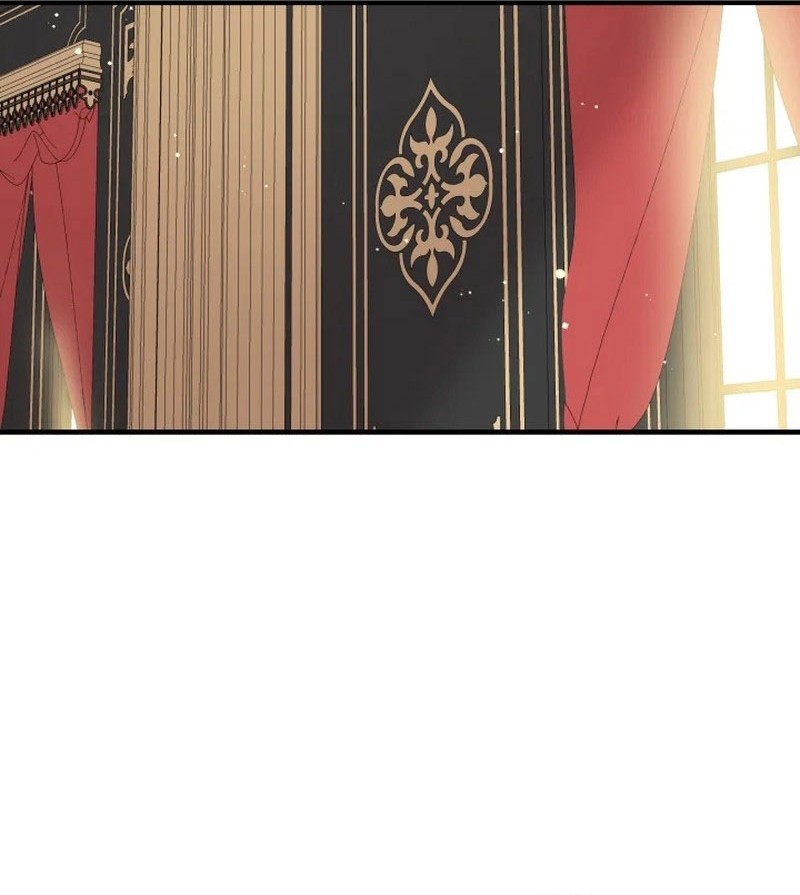 ch 118 84