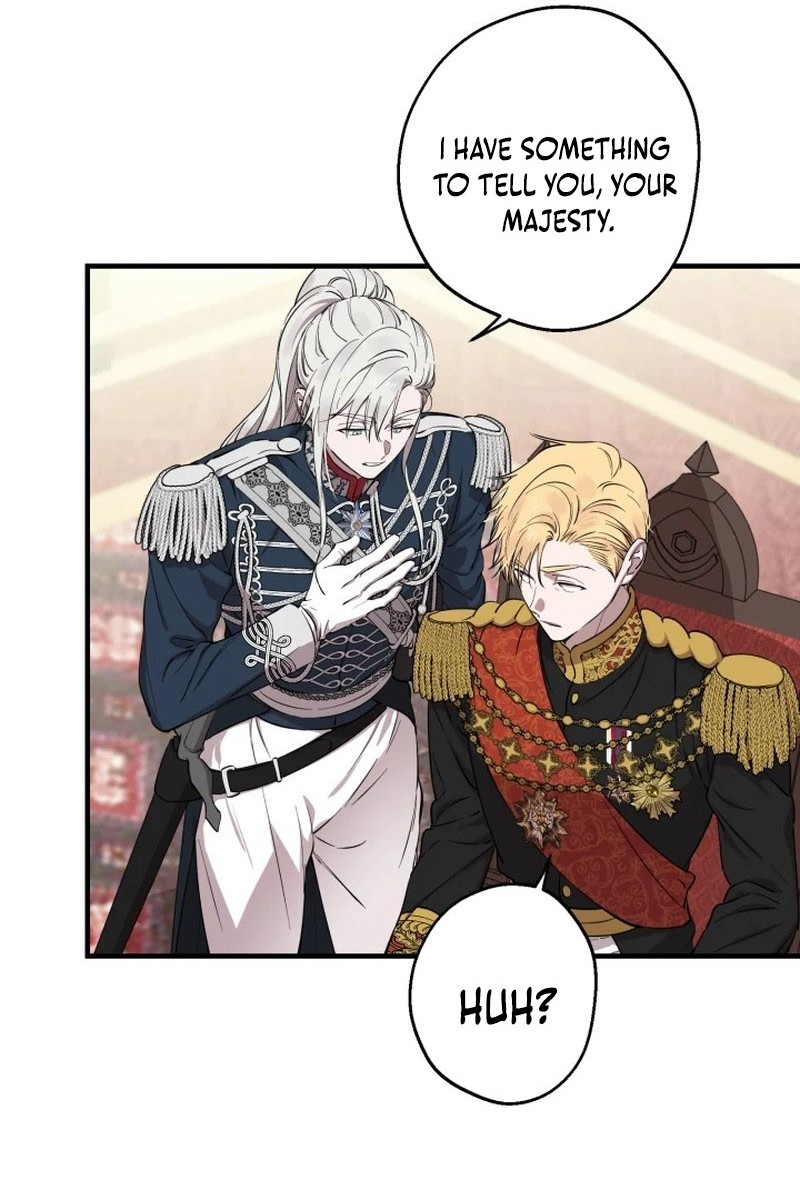 ch 118 85