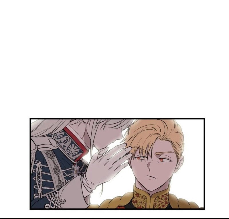 ch 118 86