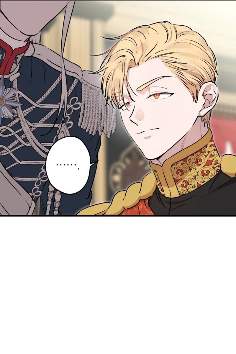 ch 118 87