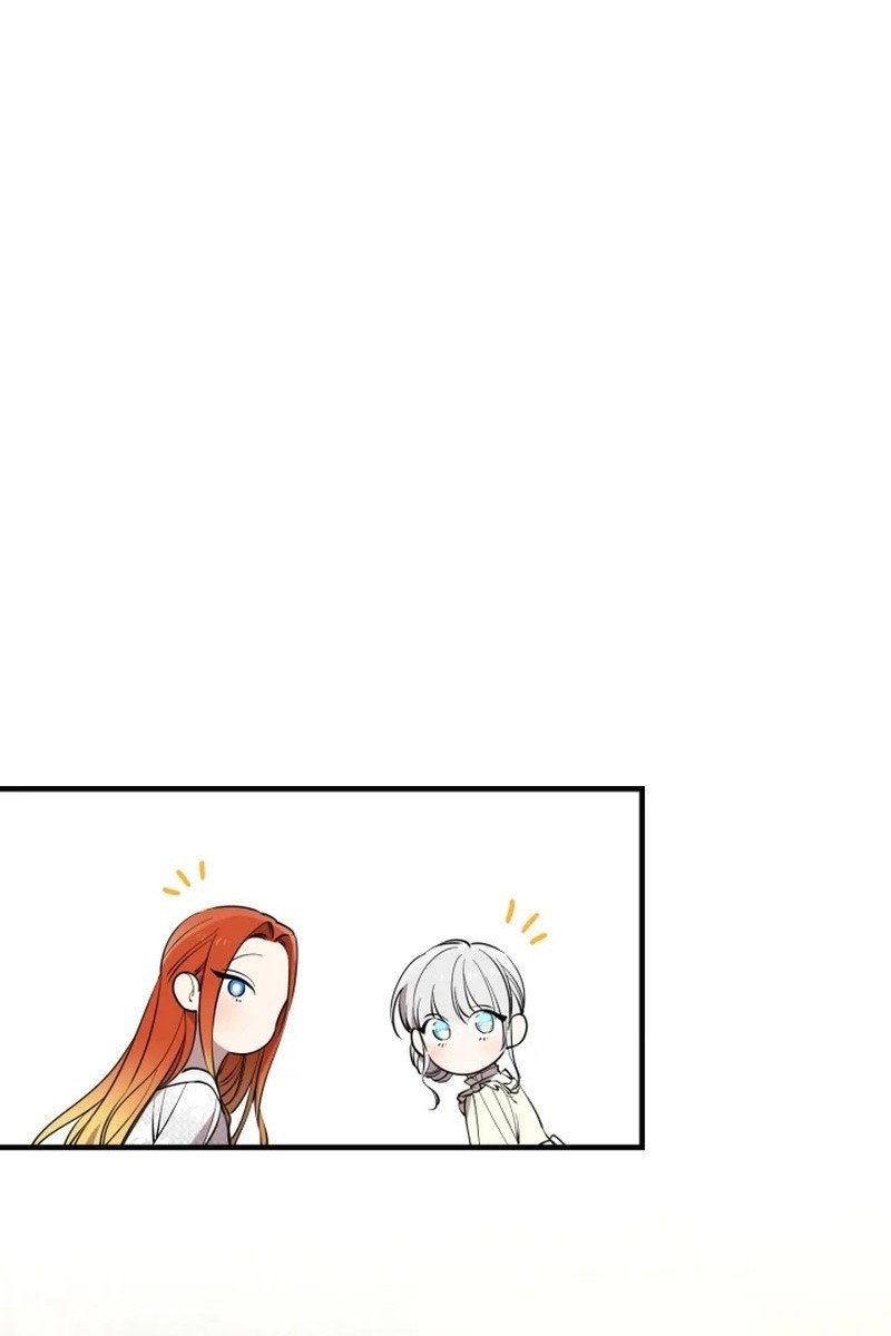 ch 118 88