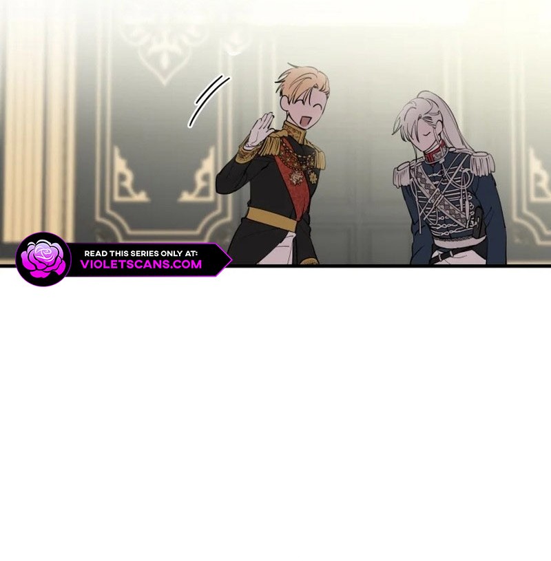 ch 118 89