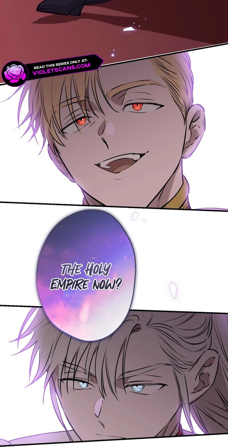 ch 118 92