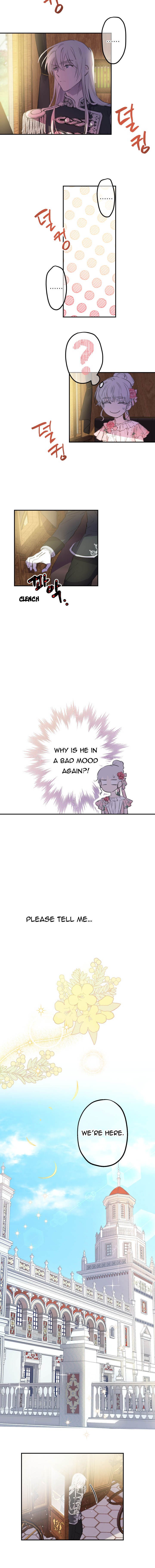 3 01