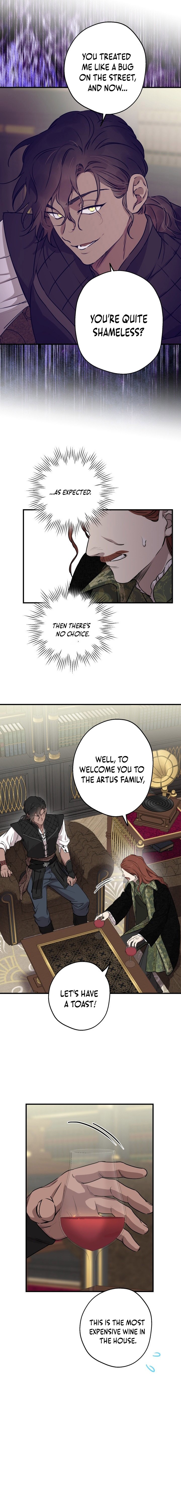 ch 120 12