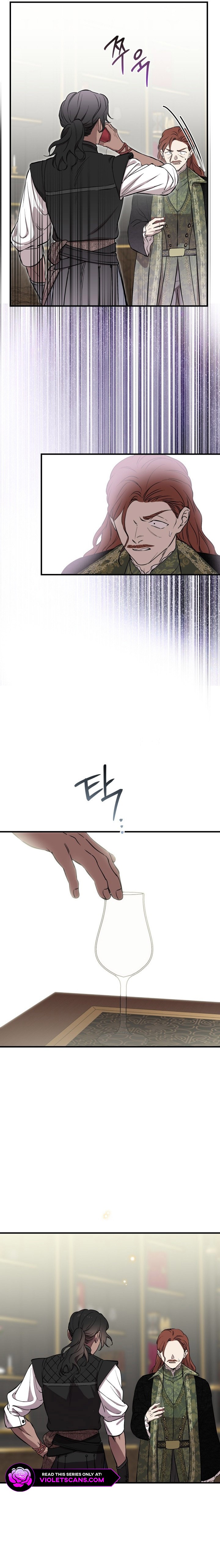 ch 120 14