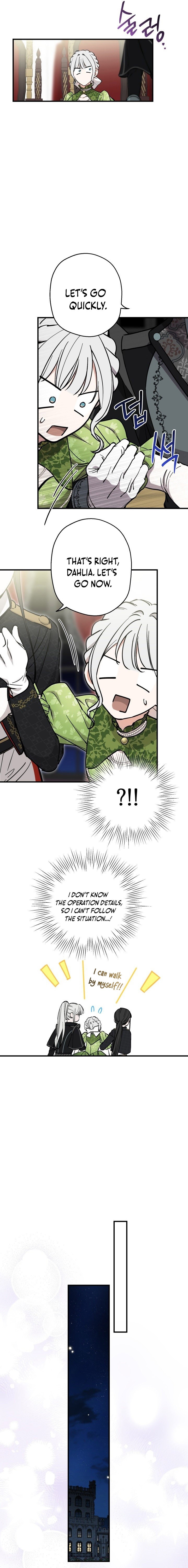 ch 120 2