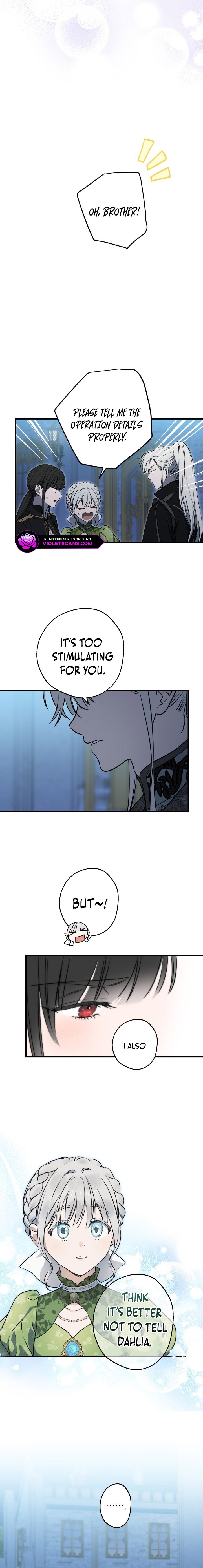 ch 120 3
