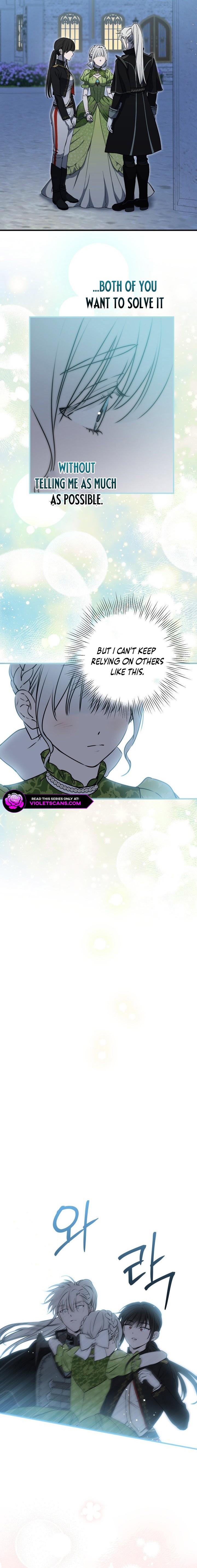 ch 120 4