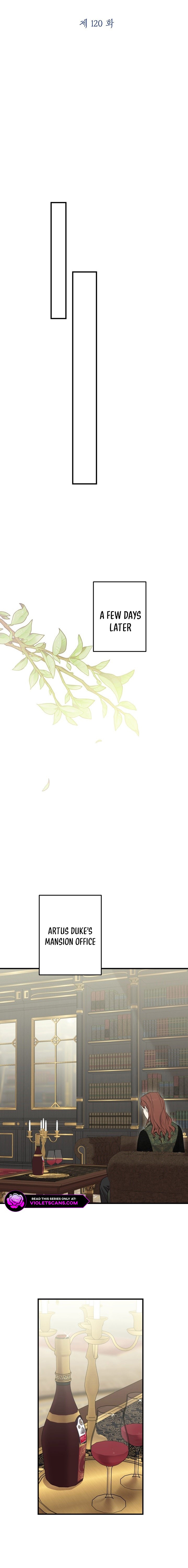 ch 120 6