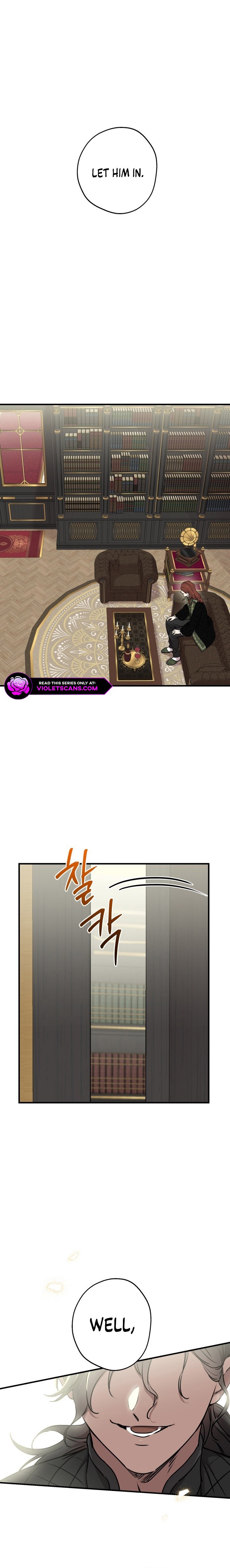 ch 120 9