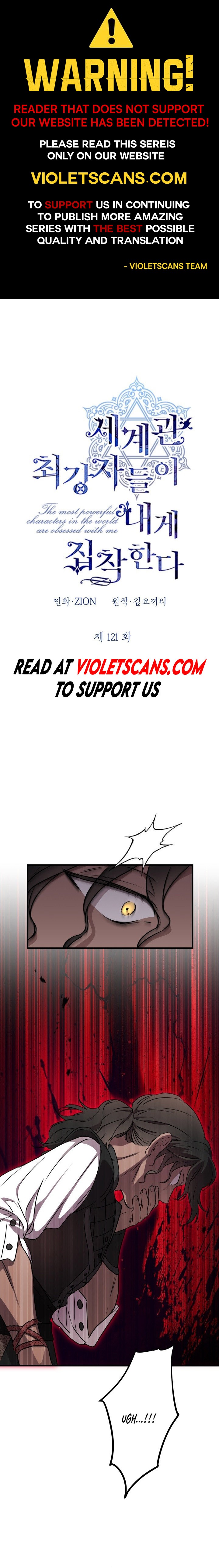 ch 121 1