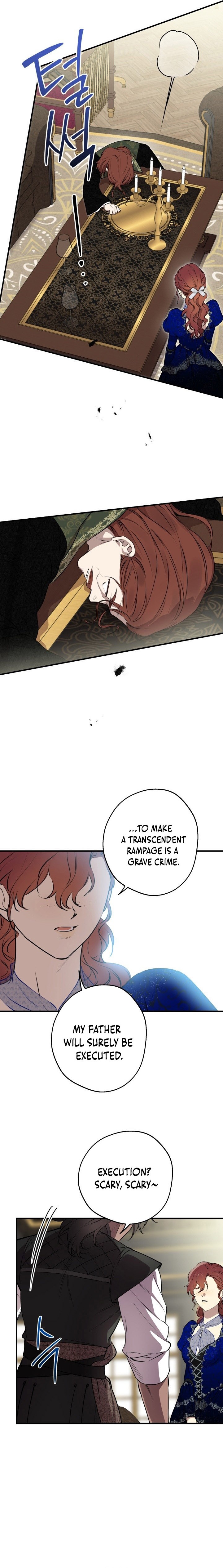 ch 121 10