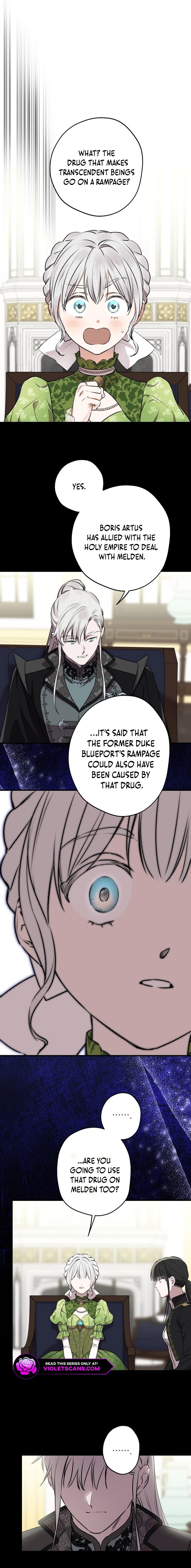 ch 121 12