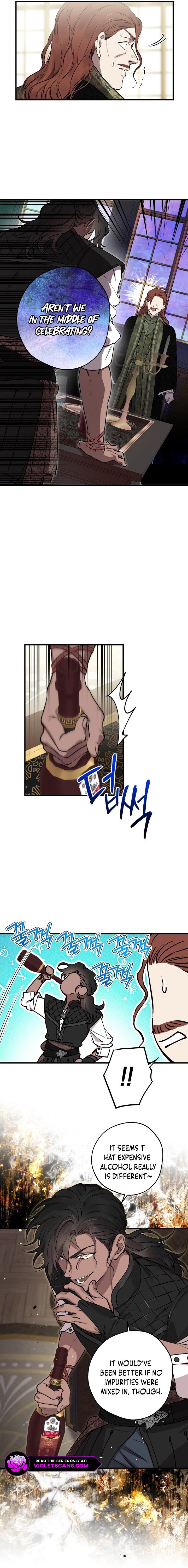 ch 121 3