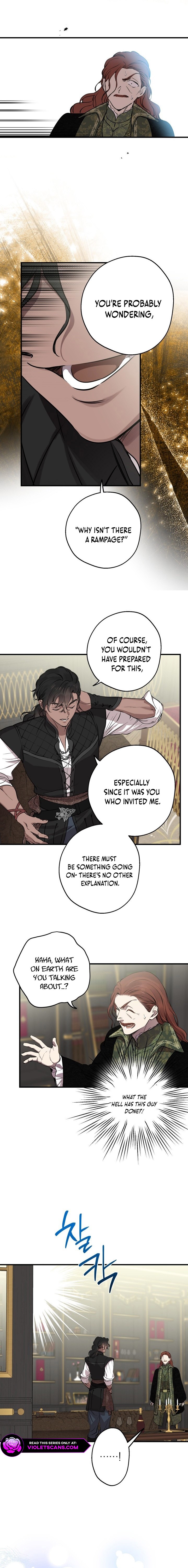 ch 121 4