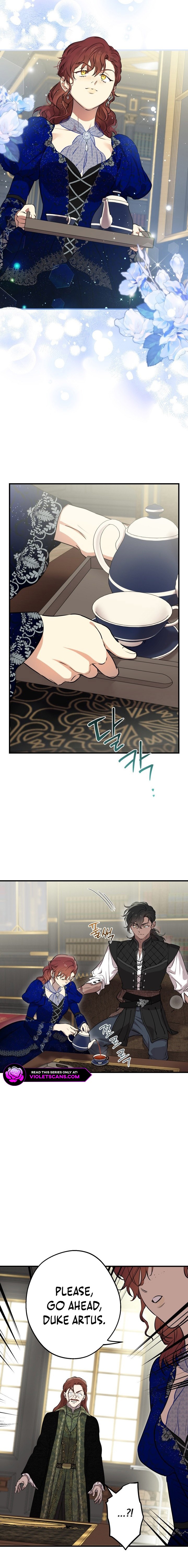 ch 121 5