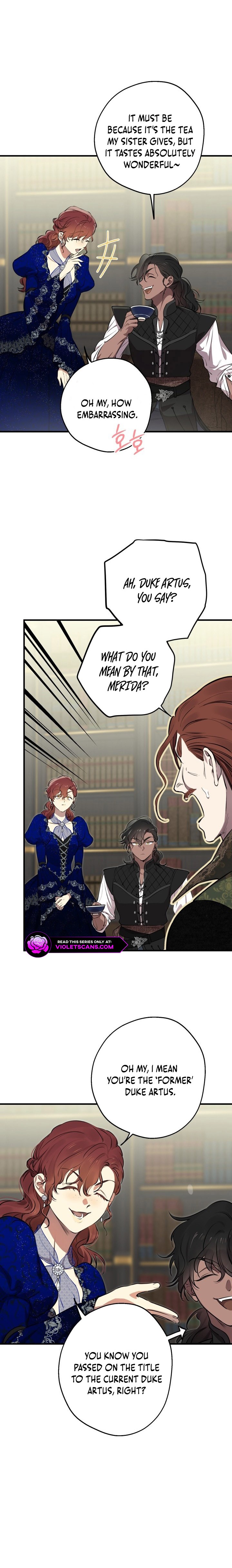 ch 121 6