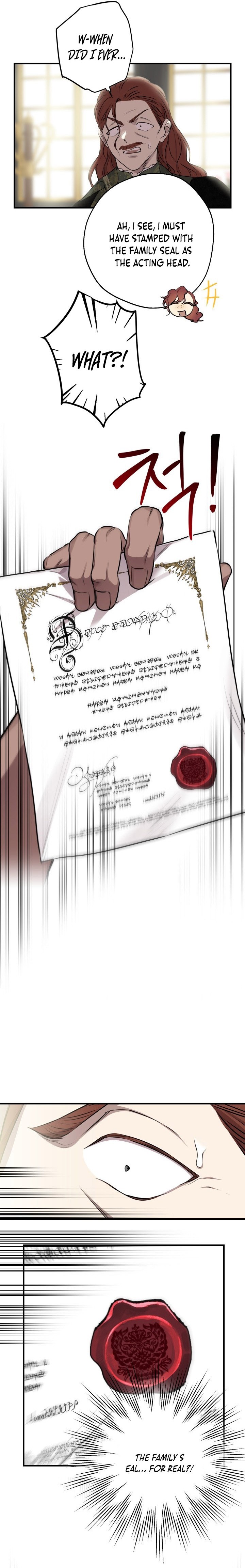 ch 121 7