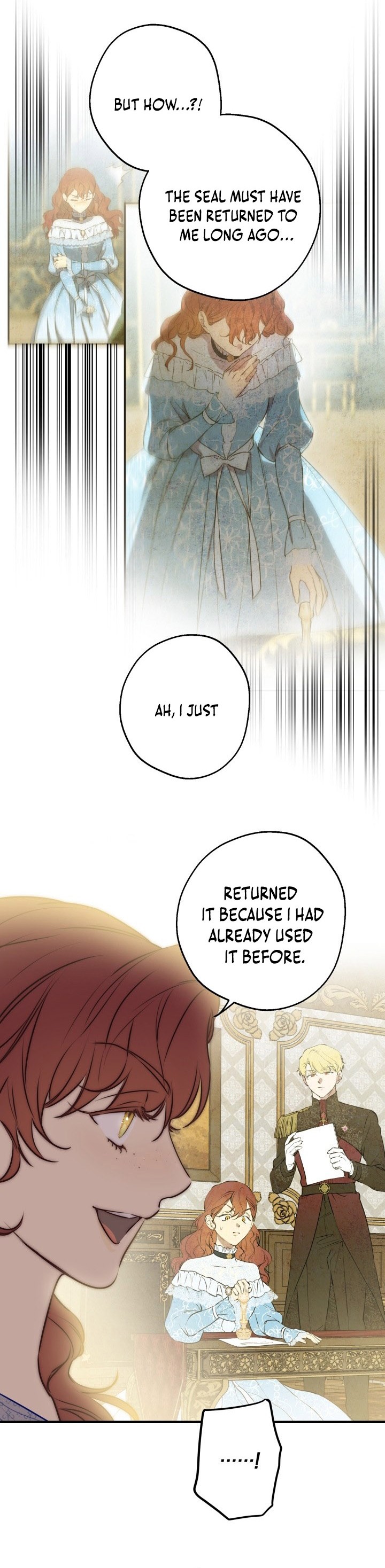 ch 121 8
