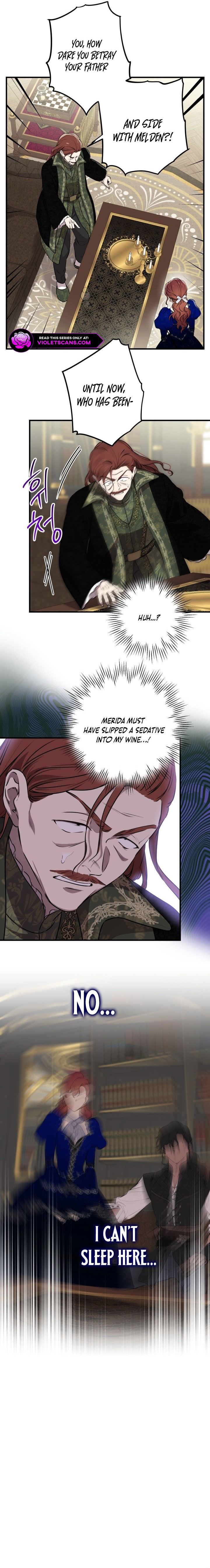 ch 121 9