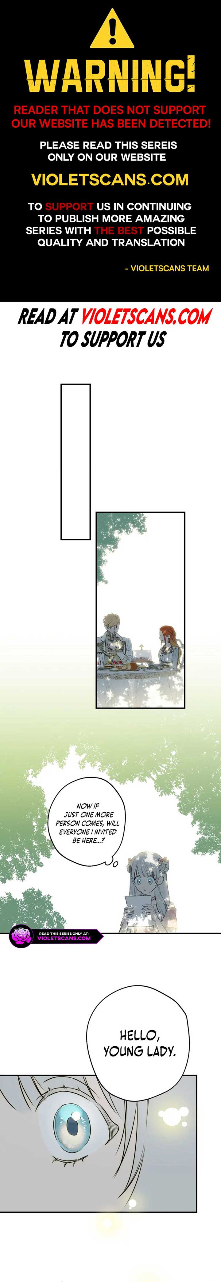 ch 126 1