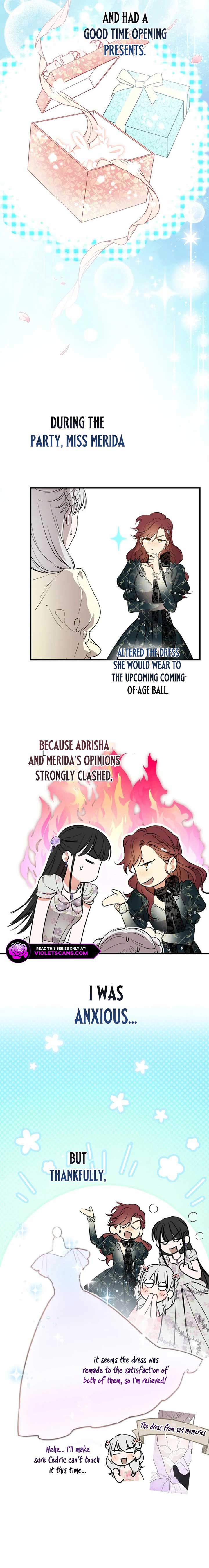 ch 126 10