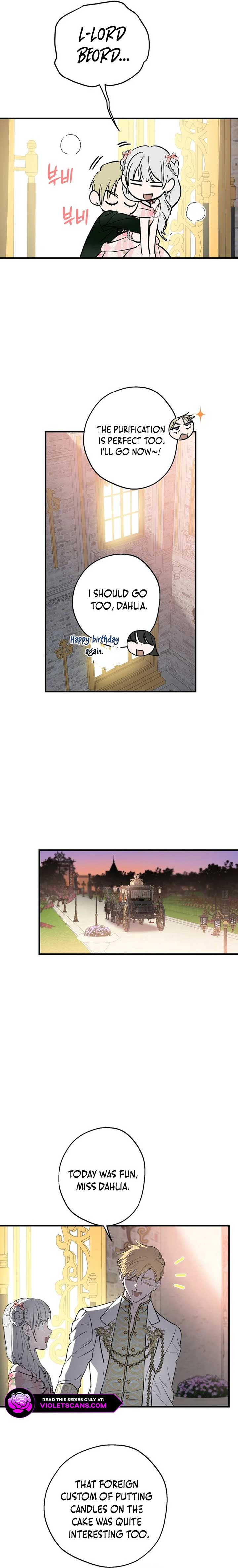 ch 126 12