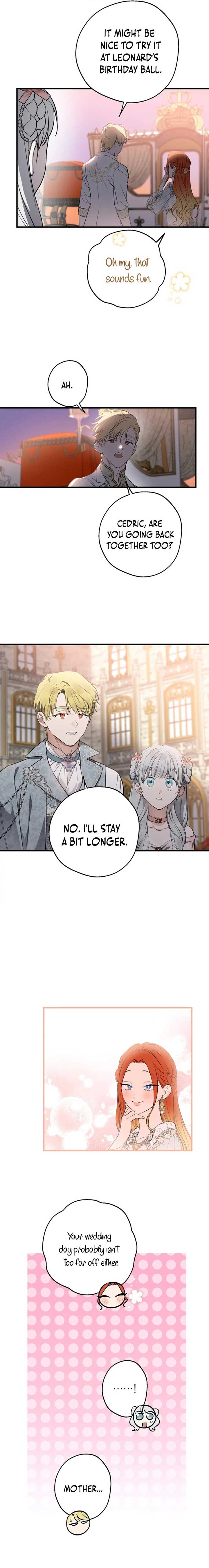 ch 126 13