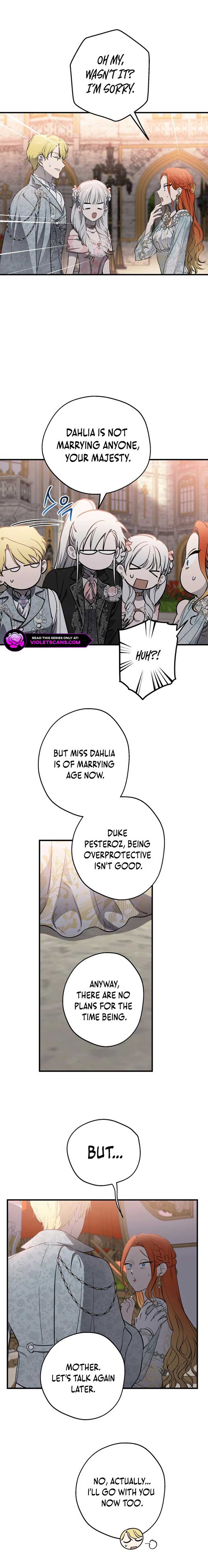 ch 126 14