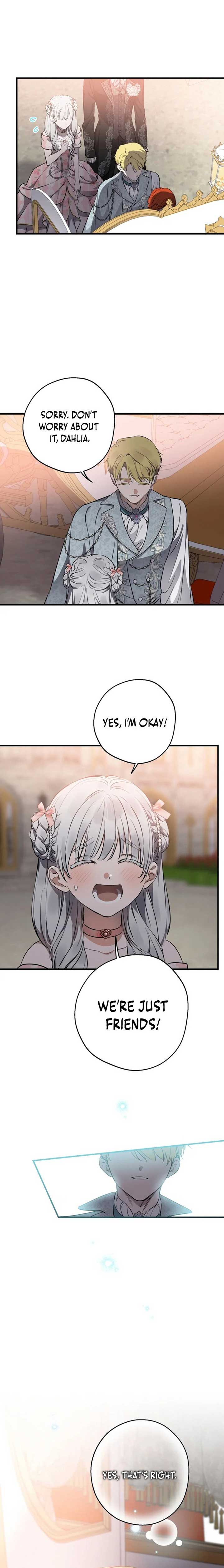 ch 126 15