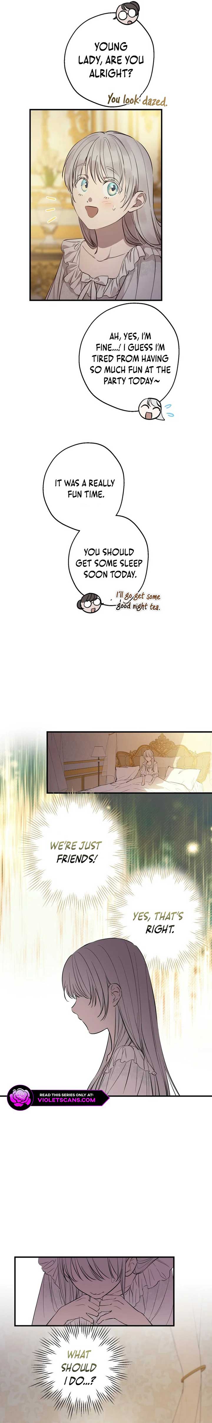 ch 126 17