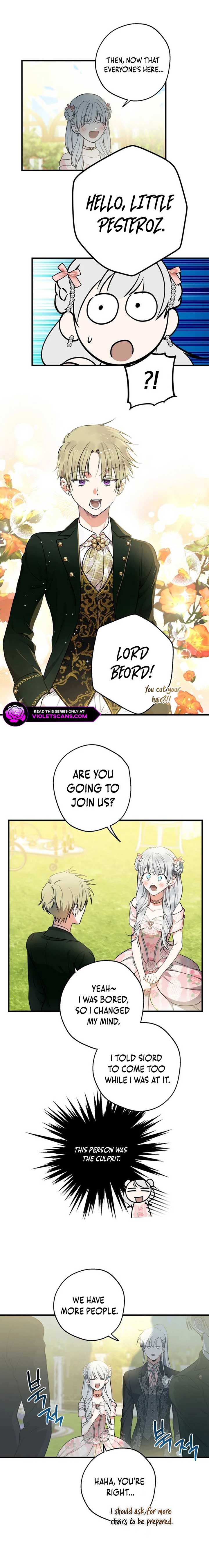 ch 126 3