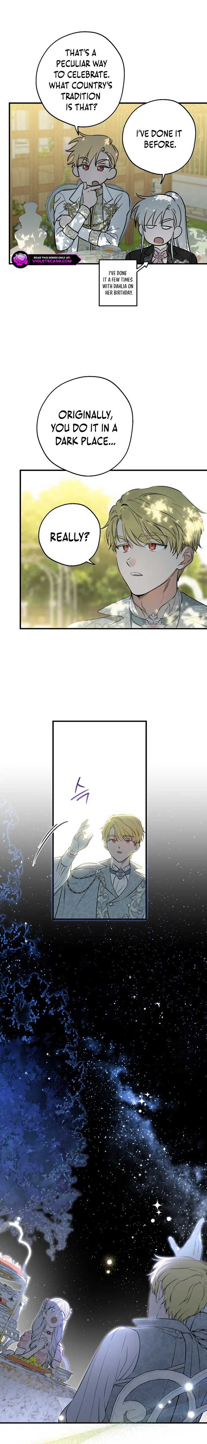 ch 126 5