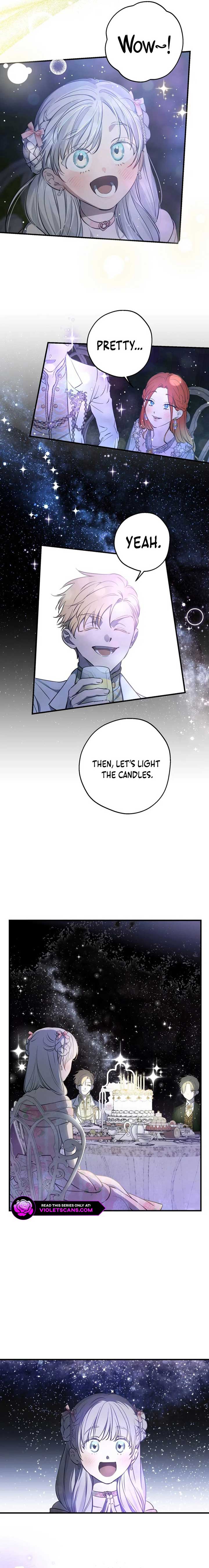 ch 126 6