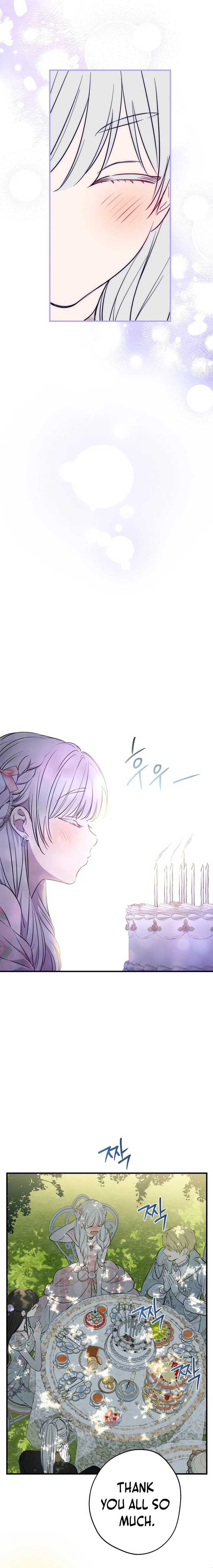 ch 126 7