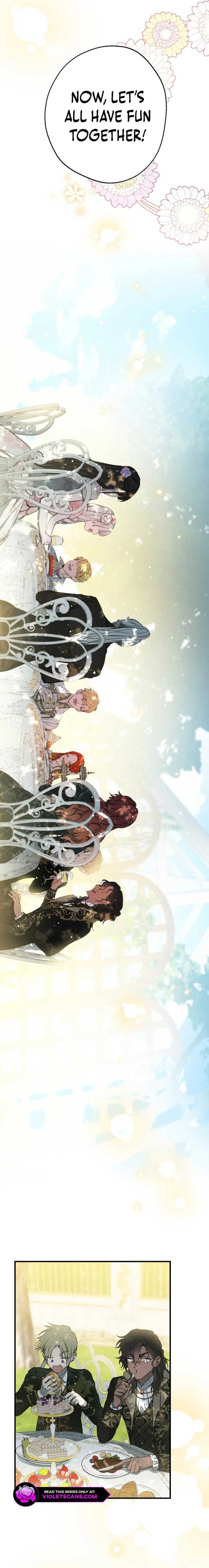ch 126 8