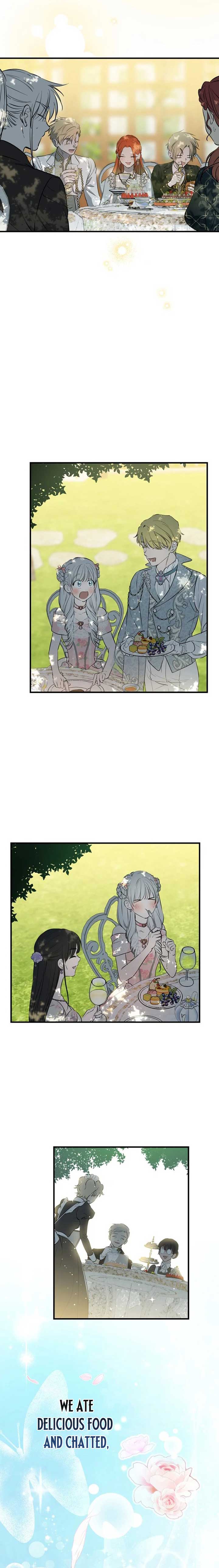 ch 126 9