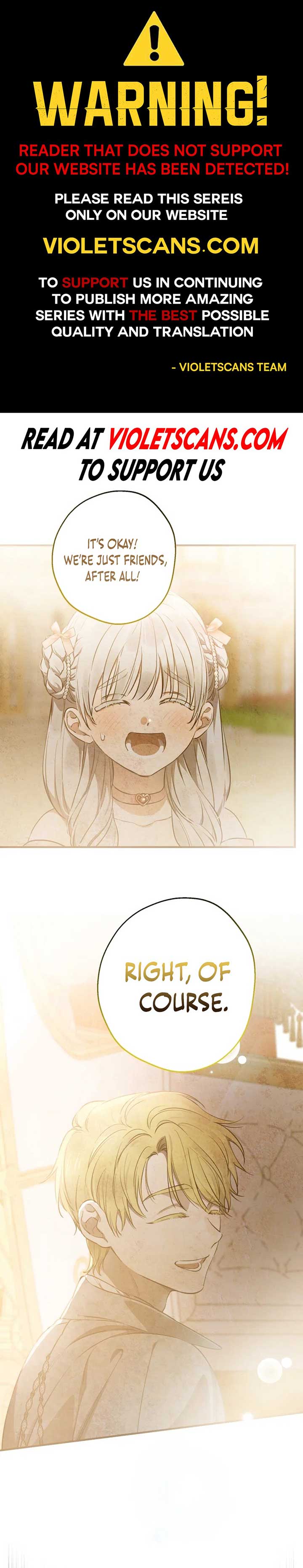 ch 127 1